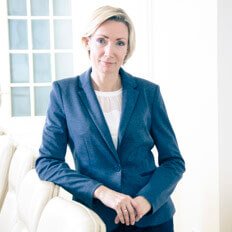 Katarzyna_Jaron