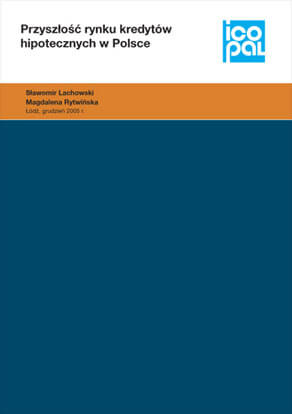 Przyszłość rynku kredytów hipotecznych w Polsce