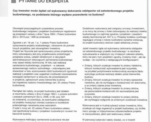 pytanie-do-eksperta-str-1