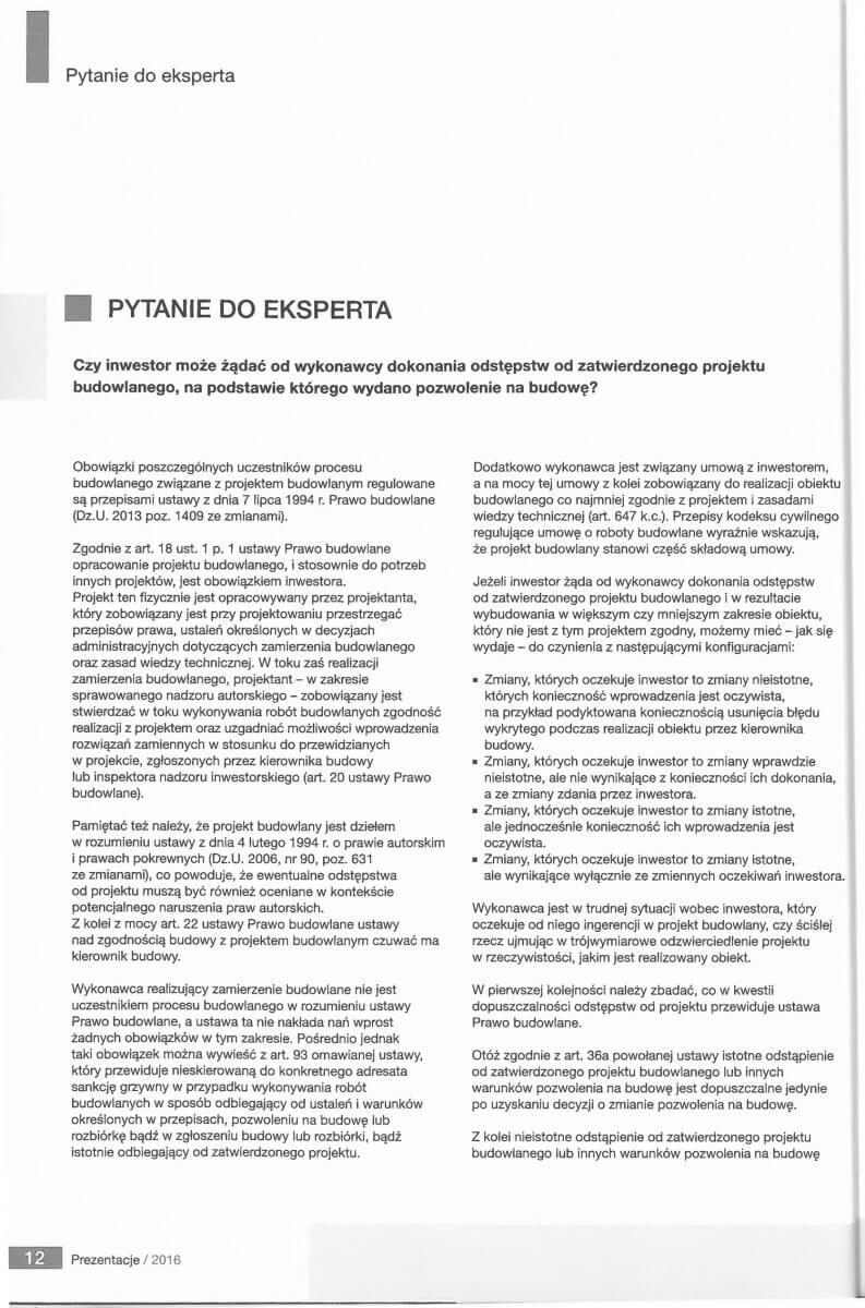 pytanie-do-eksperta-str-1