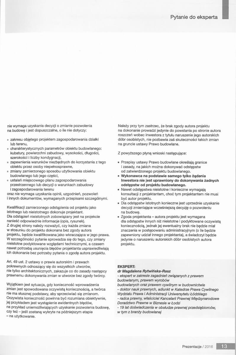 pytanie-do-eksperta-str-2