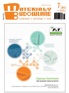 MB-lipiec2013-okl (1)