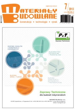 MB-lipiec2013-okl (1)