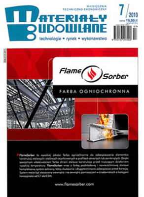 materiały budowlane okładka 2010