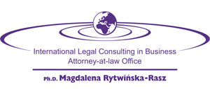 logo-en